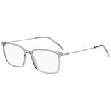 Boss BOSS1704 FX8 - ONE SIZE (55) | shoptok.hr