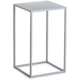  Stojan za cveće 40x24 cm siv | Eponuda.com