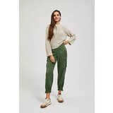 Marisse Women's Sweater L-Sw-4301 L.Beige | Shoptok.si