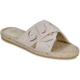 Superdry MUKES BRIDES Bež | shoptok.hr