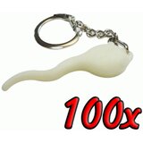 Pasante Glow Sperms 100 pack Cijene