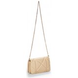 Love Moschino SMART DAILY BAG Bež | shoptok.hr