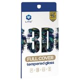 Lito 3D glass Samsung S23 FE Cene