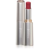 Armani Prisma Flash Lip Balm balzam za usne nijansa 40 Raspberry Flash 2.1 g Cijene