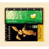 Zotter Schokoladen Zotter 02 "Za velike zajce" Cene