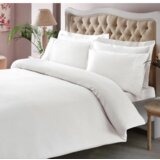 Tac posteljina Premium Basic bez Cijene