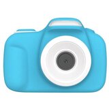 MyFirst Camera 3 Blue Slike