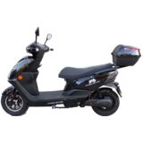 Xtreme Motors električni bicikl yump Cene'.'