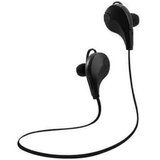  Sportske bluetooth slušalice | shoptok.hr