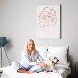  Slika - Monster in Motion (1 Part) Vertical 60x90 | shoptok.hr