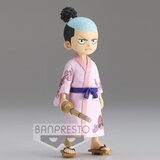 Banpresto FIGURA RE: NIČ ZAČETEK NOVEGA ŽIVLJENJA V DRUGEM SVETU REM SERENUS COUTURE, (20838848) | Shoptok.si