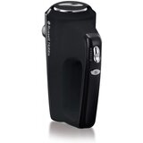 Russell Hobbs Matte Black Hand Mixer 24672-56/Rh | shoptok.hr