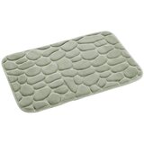 Douceur d intérieur Zelena kopalniška preproga 50x80 cm Ricochet – | Shoptok.si