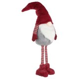 Eglo living dekoracija Ikara 427723 | ePonuda.com