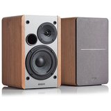 Edifier R1280T Rjav | Shoptok.si