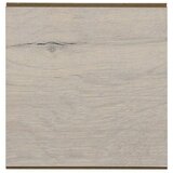 LOGOCLIC Uzorak Aquaprotect Beach Oak (290 x 200 x 8 mm, Rustikalni pod) | shoptok.hr