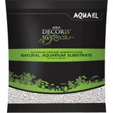 Aquael gravel aqua decoris white 1kg Cene