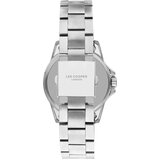  RUČNI SAT LEE COOPER LC07573.350 | shoptok.hr