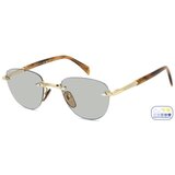 David Beckham naočare za sunce db 1224/S T5U/8J | Eponuda.com