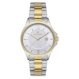 david guner muški sat ( DG-8063GA-D1 ) | Eponuda.com