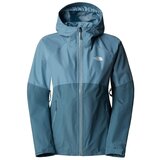 The North Face NF0A87GP sarena | shoptok.hr