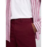GAP Shorts Khaki - Men's | Shoptok.si
