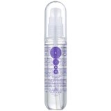 Kallos Cosmetics KJMN Elixir Hair Beautifying Oil hranilno olje za lase 50 ml za ženske Cene