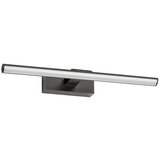 Rabalux rasveta za slike gaten led 8W crna (78001) | Eponuda.com