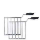 Smeg Sandwich- hvataljka, TSSR01 za u toster TSF01, TSF03 retro stilu 50-ih cijene