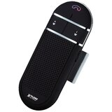 Xplore bluetooth uredjaj za telefoniranje xp591 Cene