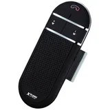 bluetooth uredjaj za telefoniranje xp591