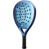 Wilson Accent reket za padel WR146211U | ePonuda.com