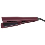 Tesla Pegla za kosu STH520BBW 5W / 240V / HAIRSTRAID / Bordo / 65 / 140-230 C / Digital | Eponuda.ba