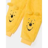 Sinsay Hlače Winnie the Pooh | shoptok.hr