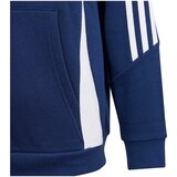 Adidas Puloverji Tiro 24 | Shoptok.si