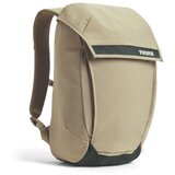Thule Ruksak Paramount Lite 20 L bež | shoptok.hr