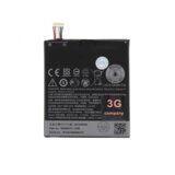  Baterija za htc desire 610 | Eponuda.com