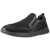Clarks Modne superge LT EASE Črna Cene
