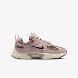 Nike v5 rnr bp | Eponuda.com