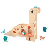 Janod garažna kuća dino Cijene
