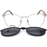 Invu IG32400 (clip on) u