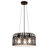  Rabalux Visilice Alessandra 2158 | ePonuda.com