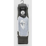 Volcom Shield Wool Blend Otc Funkcijske nogavice lavender aura | Shoptok.si