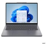 Lenovo IdeaPad Slim 3 14AHP10 Ryzen 7 8840HS, 16GB, 1TB, 14.0" DOS ( 83K9001NYA ) | Eponuda.com