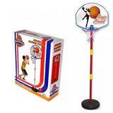 Olimp Sport Košarkaški set za decu Magic | Eponuda.com