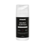  DYNAMIC Secret Surface Ceramic Hidrophobic 100ml Cijene