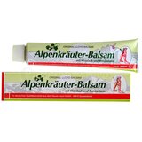  Alpski balzam za vene | shoptok.hr