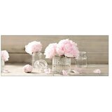 ProArt Young Living Slika na platnu (Š x V: 80 x 30 cm) Cijene