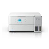 Epson MFP Inkjet štampač Epon L4366 4800x1200/LAN/WiFi/Duplex | Eponuda.com