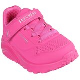 Skechers Uno Lite patike | Eponuda.com